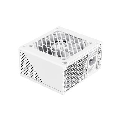 Блок живлення GAMEMAX (GS-750G White) [303212]