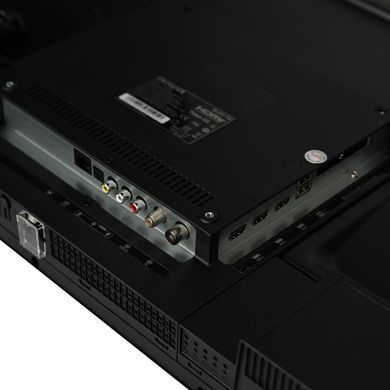 Телевізор Aiwa (QLED TS-437NF) [619986]