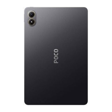 Планшет Xiaomi (Poco Pad M1 8/256GB Grey_EU) [616545]