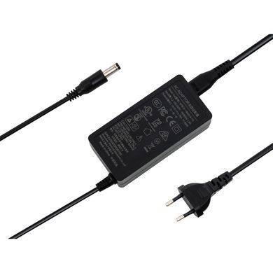 Ноутбук Vinga Scout X14A (X14A-1255321024BWP) [710787]