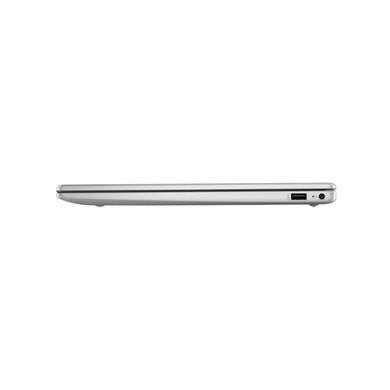 Ноутбук HP 15-fd0173ua (C78STEA) [724351]