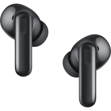 Гарнітура Huawei Freebuds SE 4 Black (55038499) [203006]