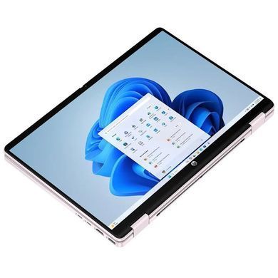 Ноутбук HP OmniBook 5 Flip 14-fp0006ua (D16C4EA) [728506]