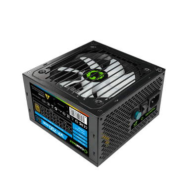 Блок живлення GAMEMAX (VP-700-RGB) [303163]