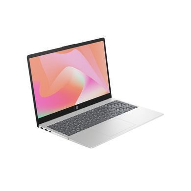Ноутбук HP 15-fd0173ua (C78STEA) [724351]