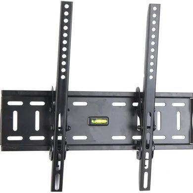 Кронштейн X-Digital Steel (VESA400х400) (ST315 Black) [610375]