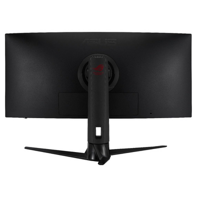 Монітор ASUS XG349C (90LM06V0-B01A70) [300474]