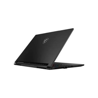 Ноутбук MSI Stealth A16 AI+ A3XWHG-067XUA (9S7-15FL35-067) [304126]