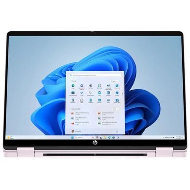 Ноутбук HP OmniBook 5 Flip 14-fp0006ua (D16C4EA) [728506]