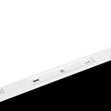 Комп'ютер персональний моноблок 2E Rational K18 23.8" FHD IPS Intel i5-14400, 32Gb, F1TB, UMA, H610, K18.610, 150W, Win11P, білий (2E-K18.51) [114220]