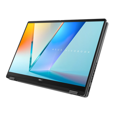 Ноутбук ASUS TP3607SA-RJ016W (90NB1511-M000M0) [300372]