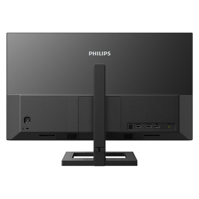 Монітор PHILIPS (275E2FAE/00) [301144]