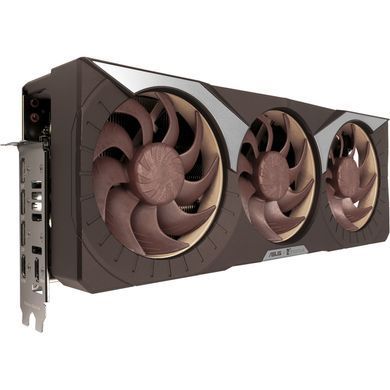 Відеокарта ASUS (RTX5080-O16G-NOCTUA) [304770]
