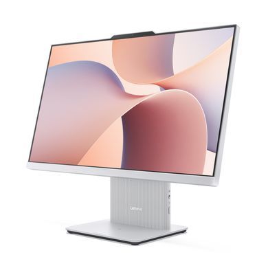 Моноблок LENOVO IdeaCentre AIO 24AKP10 (F0JC001BUO) [306441]