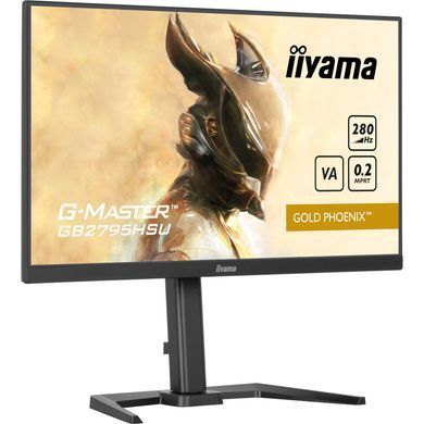 Монітор IIYAMA (GB2795HSU-B1) [304070]