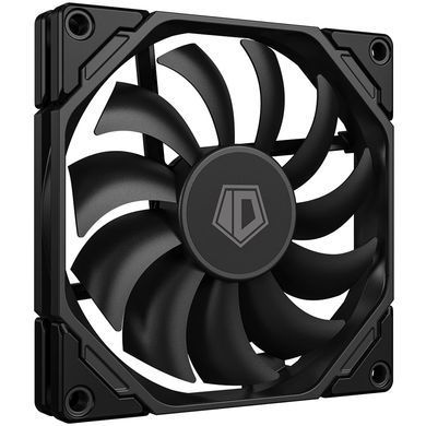 Вентилятор ID-Cooling (TF-9215-K) [609058]