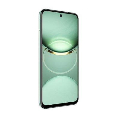 Смартфон Tecno Spark 30C (KL5n) 4/128GB Magic Skeen Green (4894947051807) [600118]
