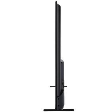 TV 65 AIWA 4K UHD/DLED/T2/Android 11/2 x12W/Dolby Digital/HDMI/Wi-Fi/VESA 400x200 M6/Bla (65AN7003UHD) [400792]