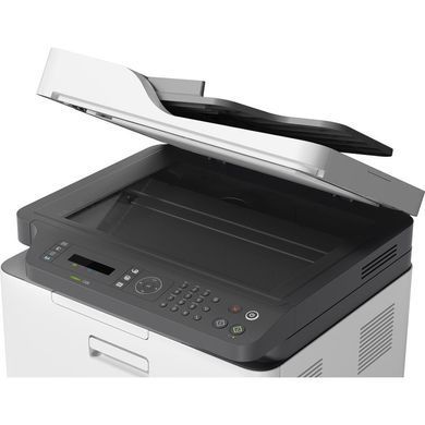 БФП HP 179fnw (4ZB97A) [305092]