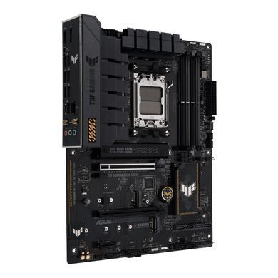 Материнська плата Asus TUF Gaming B650-E WiFi Socket AM5 (TUF GAMING B650-E WIFI_бн) [612743]