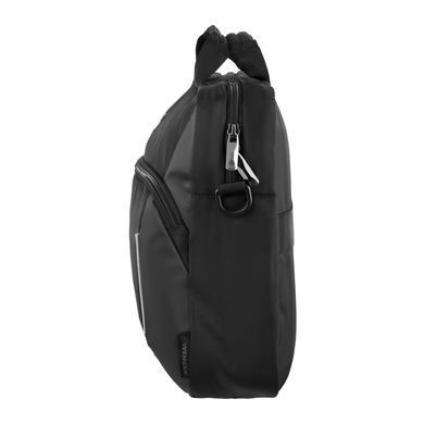 Сумка для ноутбука Wenger, XE Compact Brief 16", чорна (653299) [103454]