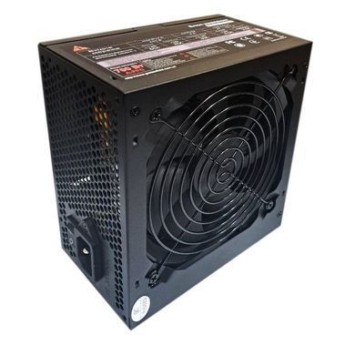 Блок живлення Golden Field 700W (ATX-EX700W) [611317]