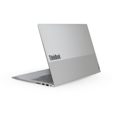 Ноутбук Lenovo ThinkBook 16 G7 ARP (21MW0028RA) [1000104]