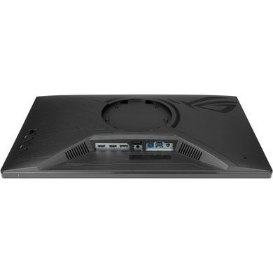 Монітор ASUS XG259QNS (90LM09M0-B01370) [300722]