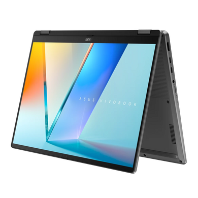 Ноутбук ASUS TP3607SA-RJ016W (90NB1511-M000M0) [300372]