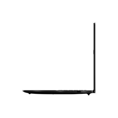 Ноутбук ASUS V16 V3607VM-RP015 (90NB16K1-M000F0) [719185]