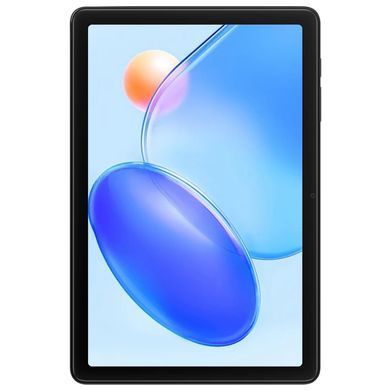 Планшет Blackview Tab 20 10.1" 4/64GB Wi-Fi Interstellar Grey (6931548323136) [716949]