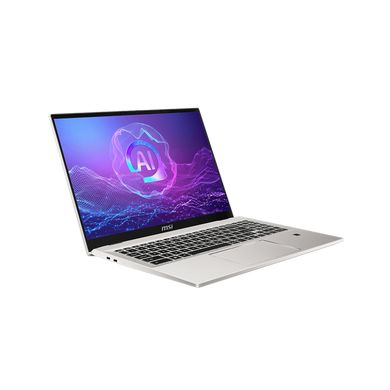 Ноутбук MSI Prestige A16 AI+ A3HMG-082UA (9S7-159K12-082) [300270]