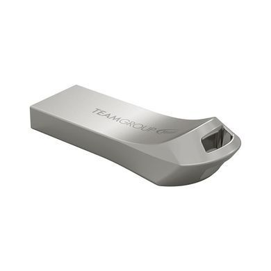 Флеш-накопичувач USB3.2 32GB Team C222 Silver (TC222332GS01) [607313]