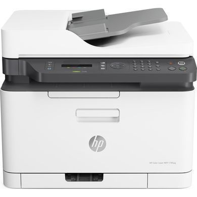 БФП HP 179fnw (4ZB97A) [305092]