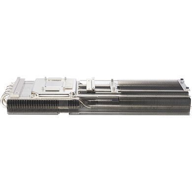 Відеокарта ASUS (RTX5080-O16G-NOCTUA) [304770]