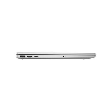 Ноутбук HP 15-fd0173ua (C78STEA) [724351]