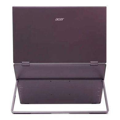 Монітор ACER PD193QEBMIUUX (UM.XP3EE.E01) [304628]