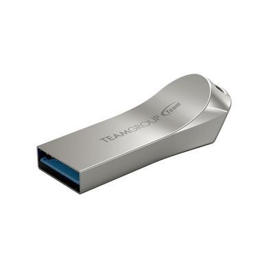 Флеш-накопичувач USB3.2 32GB Team C222 Silver (TC222332GS01) [607313]