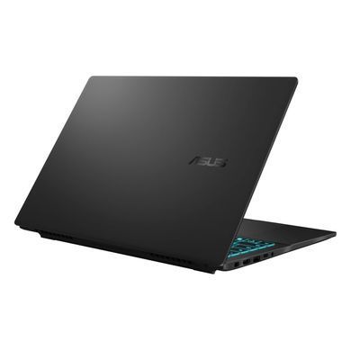 Ноутбук ASUS V16 V3607VM-RP015 (90NB16K1-M000F0) [719185]