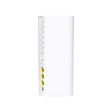 WiFi Mesh-система Tenda (EE3 Pro (2-pack)) [618543]