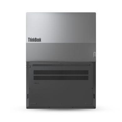 Ноутбук Lenovo ThinkBook 16 G7 ARP (21MW0028RA) [1000104]