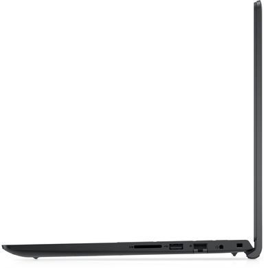 Ноутбук Dell Vostro 3530 (N1612PVNB3530EMEA0216UBU) [724249]