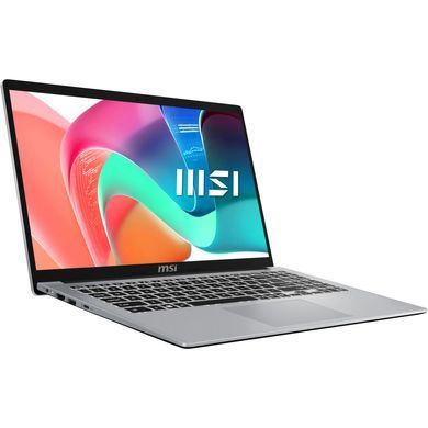 Ноутбук MSI Modern 15 F13MG-673XRO (9S7-15S12-167316) [718651]