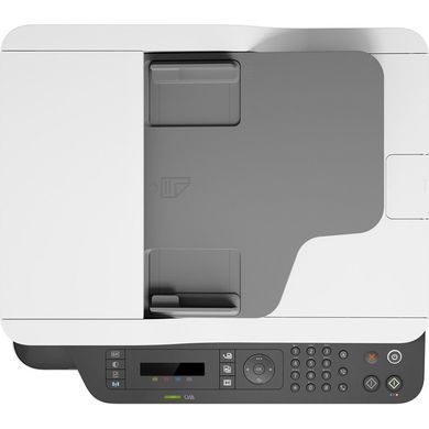БФП HP 179fnw (4ZB97A) [305092]