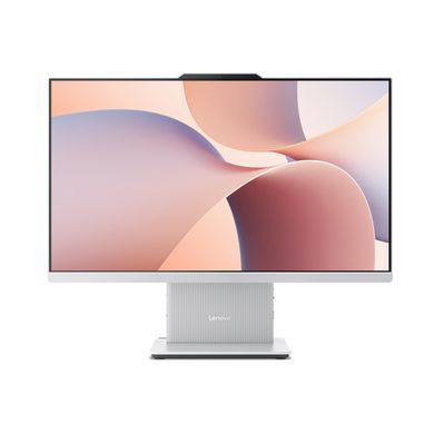 Моноблок LENOVO IdeaCentre AIO 24AKP10 (F0JC001BUO) [306441]