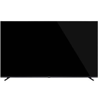 TV 65 AIWA 4K UHD/DLED/T2/Android 11/2 x12W/Dolby Digital/HDMI/Wi-Fi/VESA 400x200 M6/Bla (65AN7003UHD) [400792]