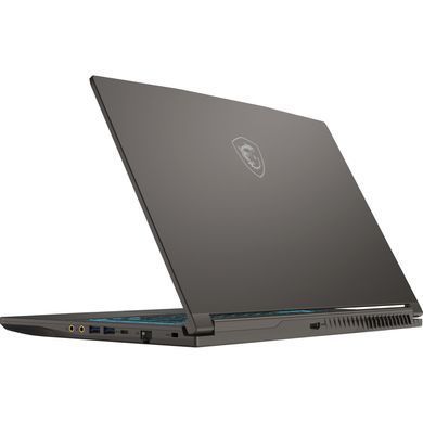 Ноутбук MSI Thin 15 B13VE (9S7-16R831-3431) [728114]