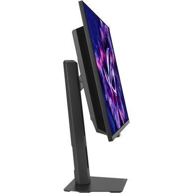 Монітор ASUS XG27AQDMES (90LM0C80-B01171) [305978]