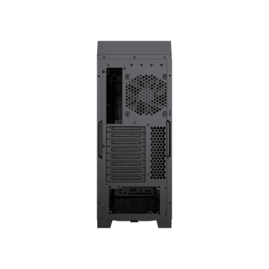 Корпус для ПК GAMEMAX (TiTan Silent 2) [303399]
