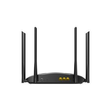 Бездротовий маршрутизатор Tenda (RX12) [609588]